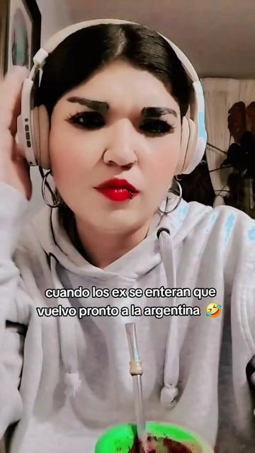 @B&euro;Luu🌹🦂🌹🇦🇷🇪🇸♏