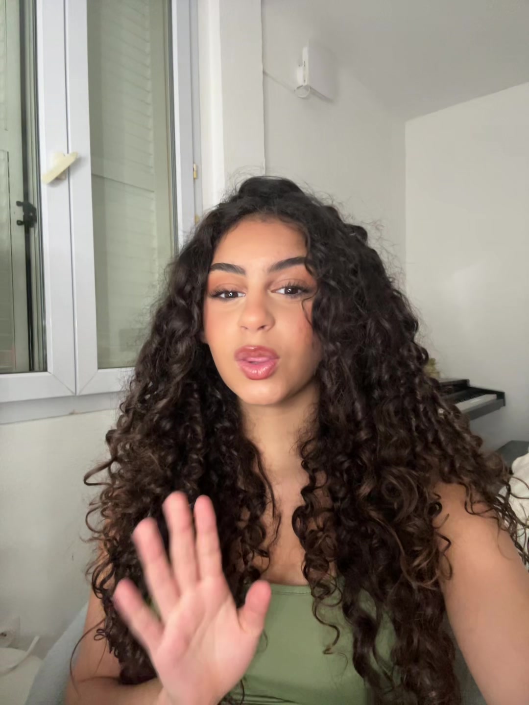 @Kely🇹🇳