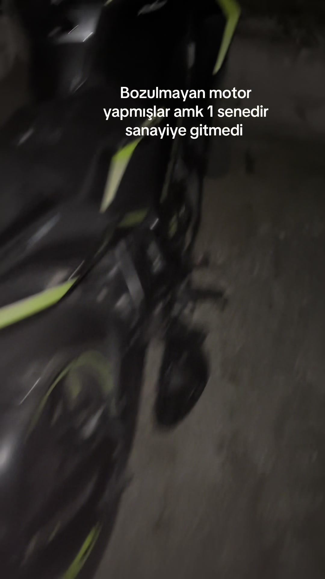 @Yasinwix