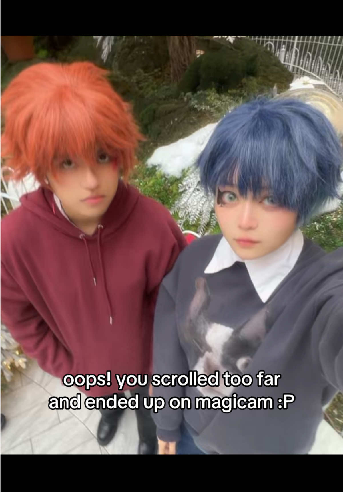 @jae - ⚘