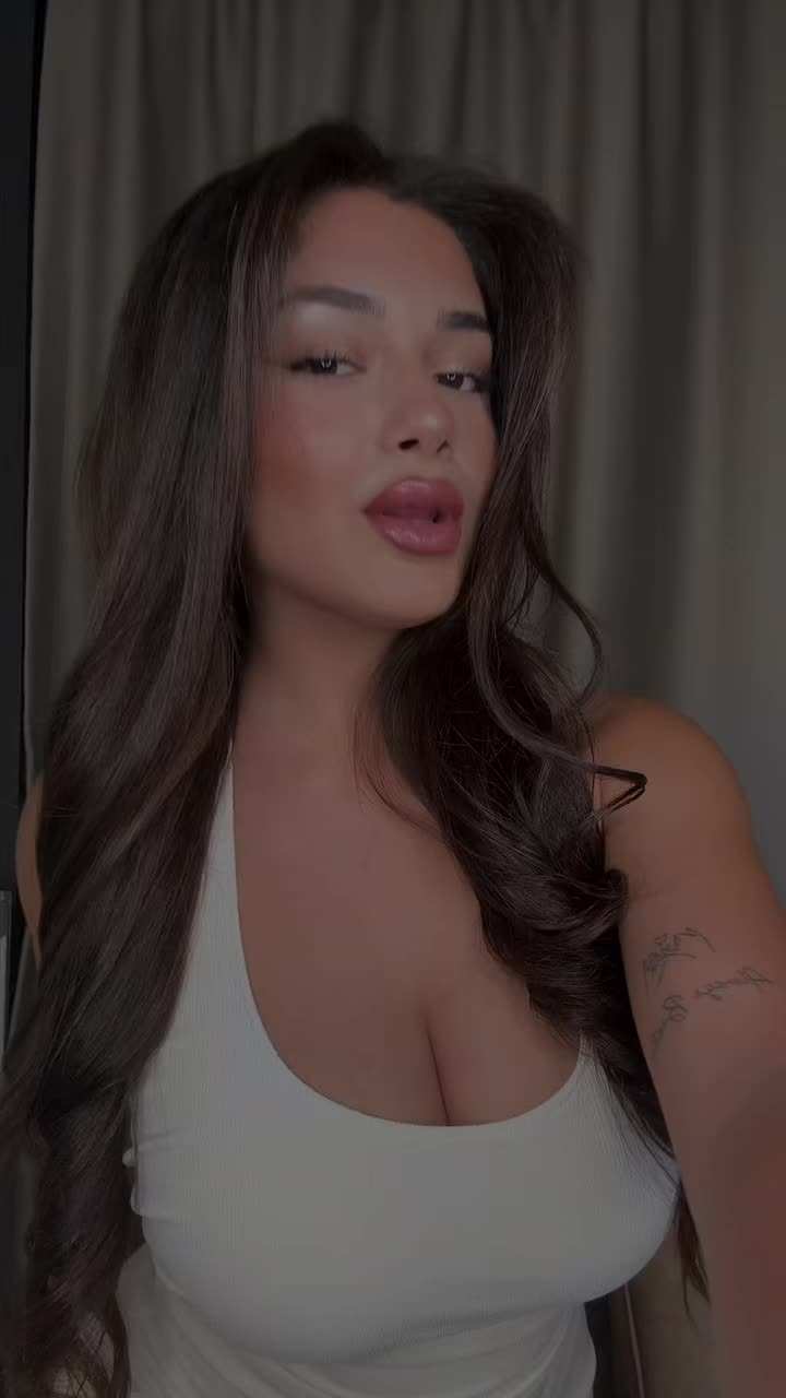 @azrqkayq_