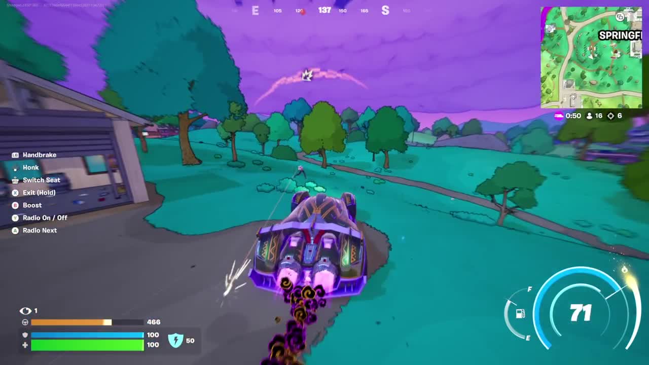 @Shadow Clipz