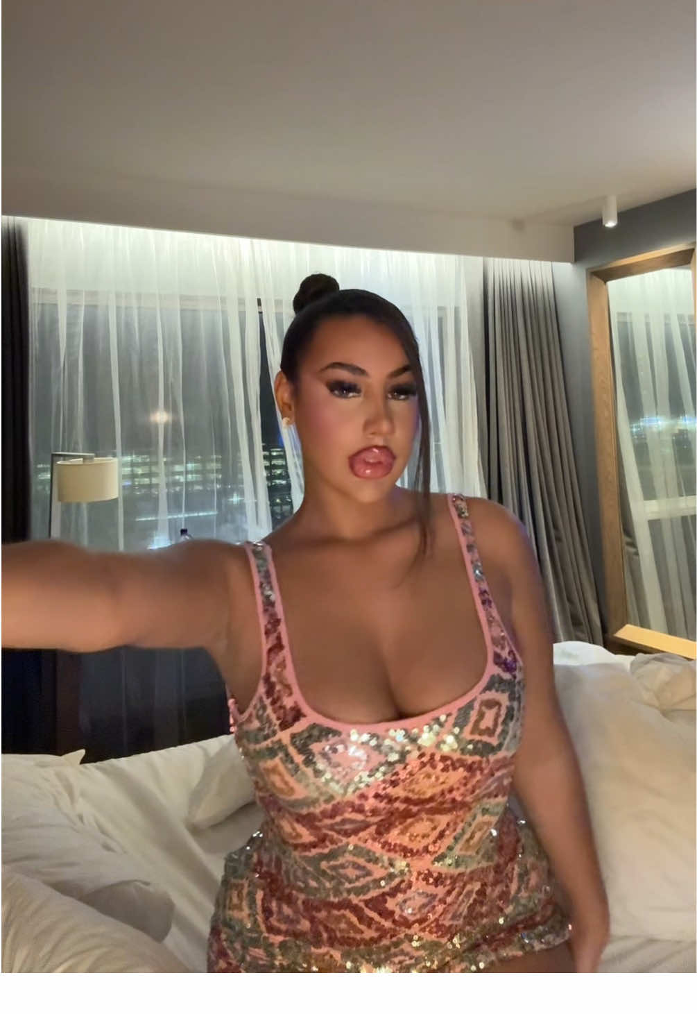 @azuryaaoff