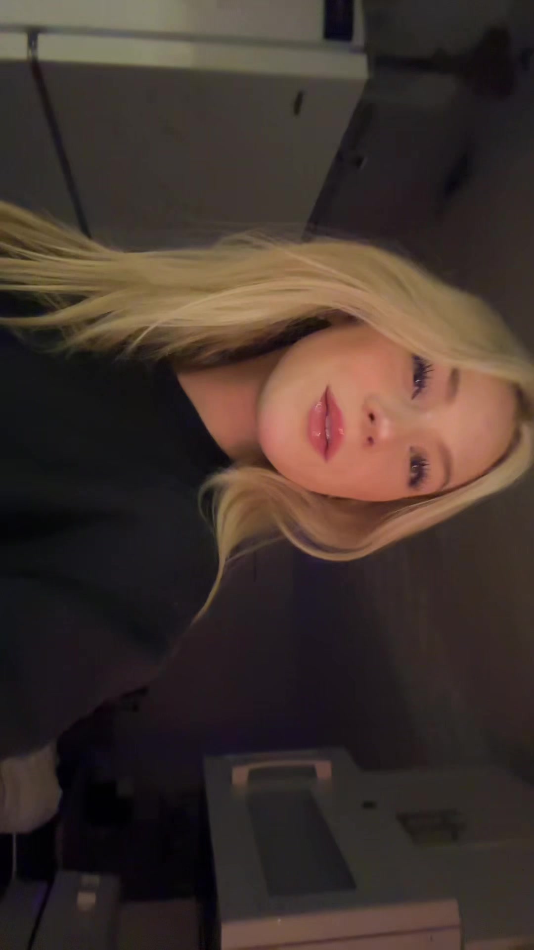 @ava