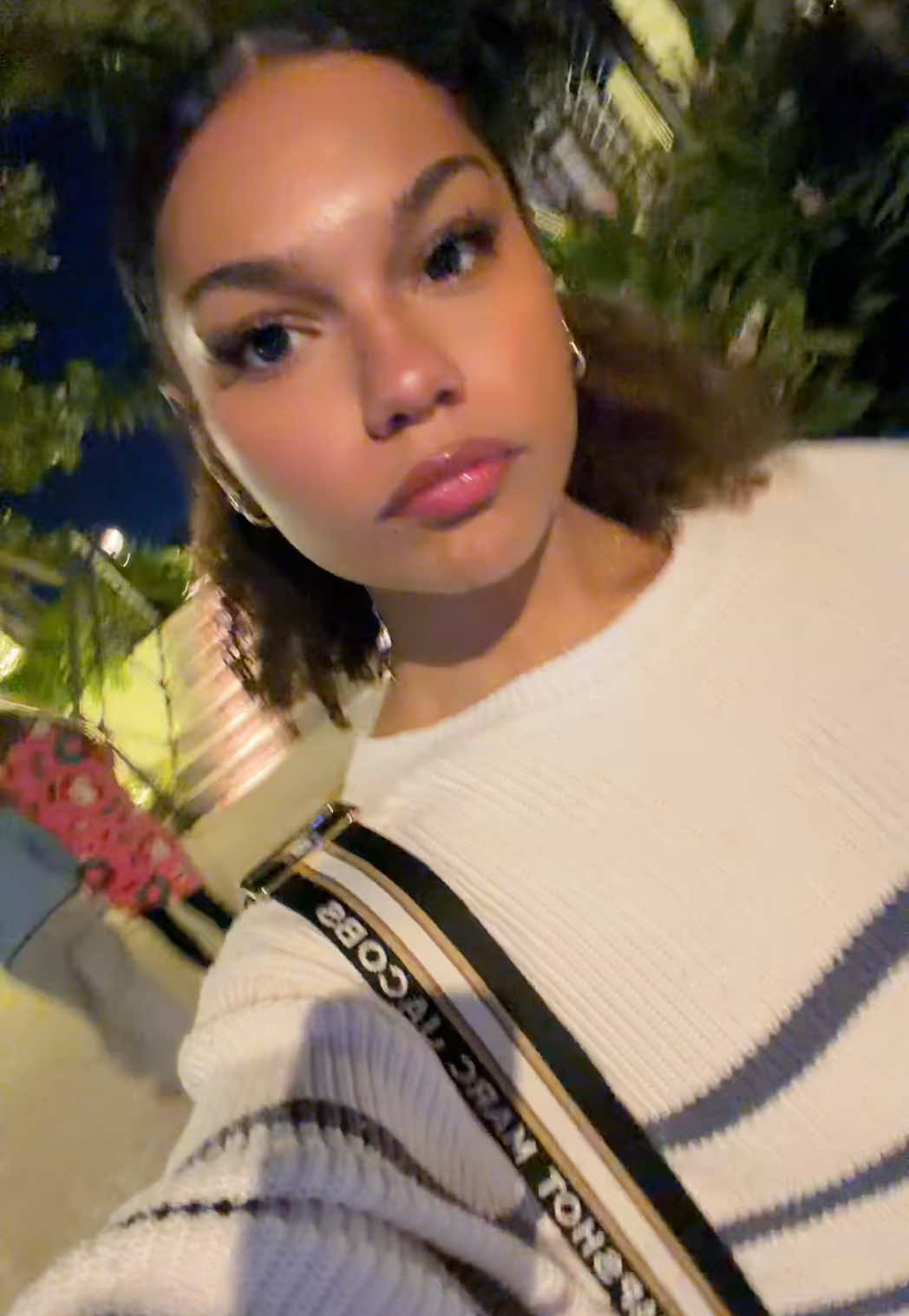 @ilani 🦁