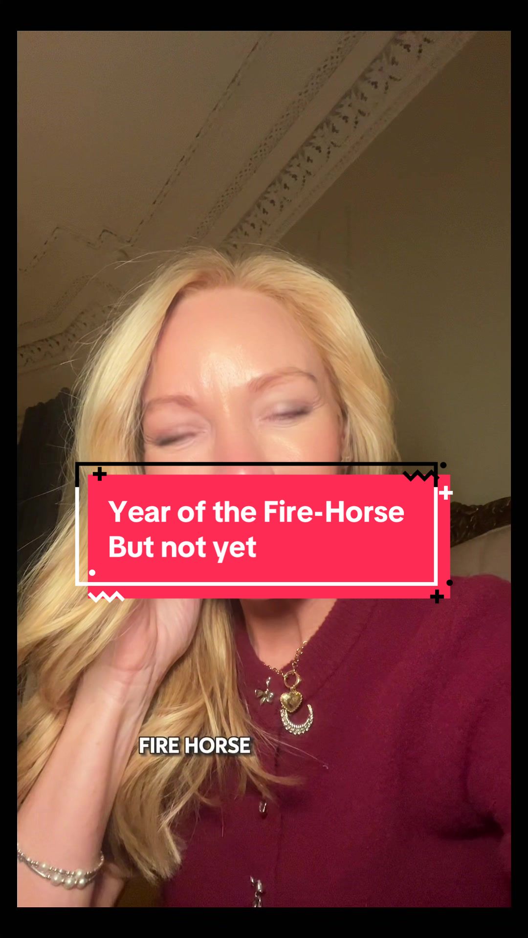 @Donna Ashworth885