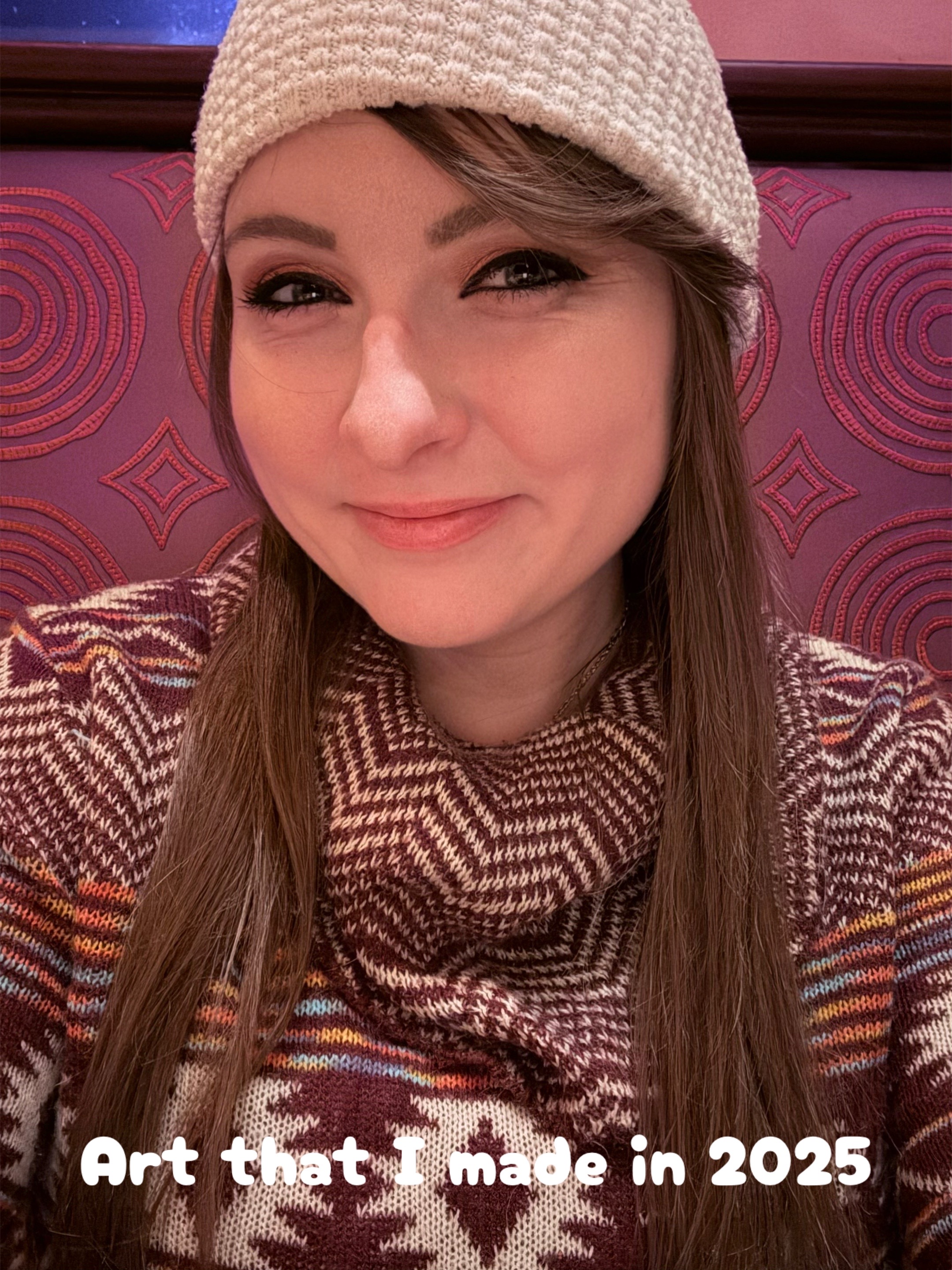 @🫶🏼Bri🫶🏼