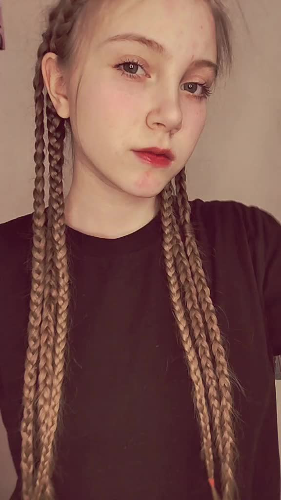 @слимик🧸