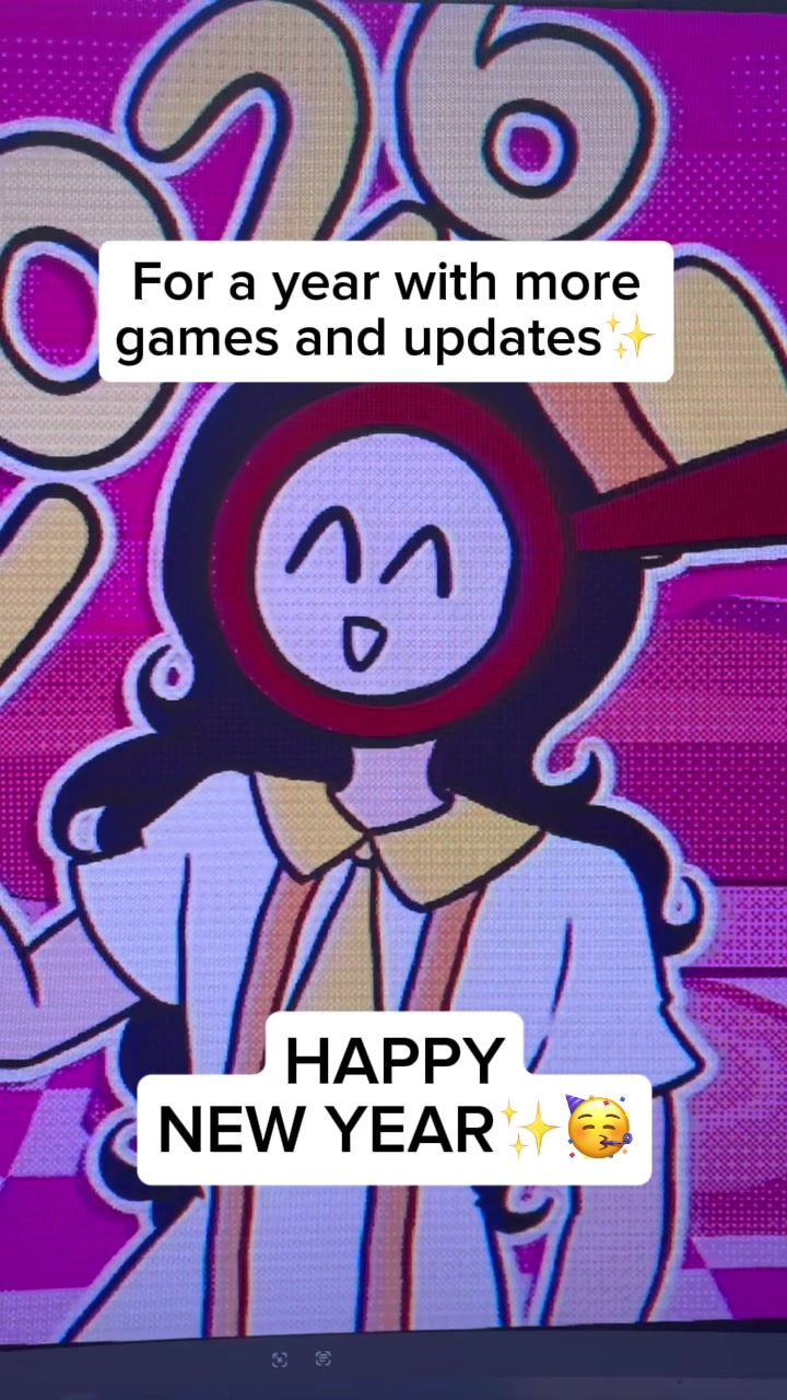 @Yun Seven