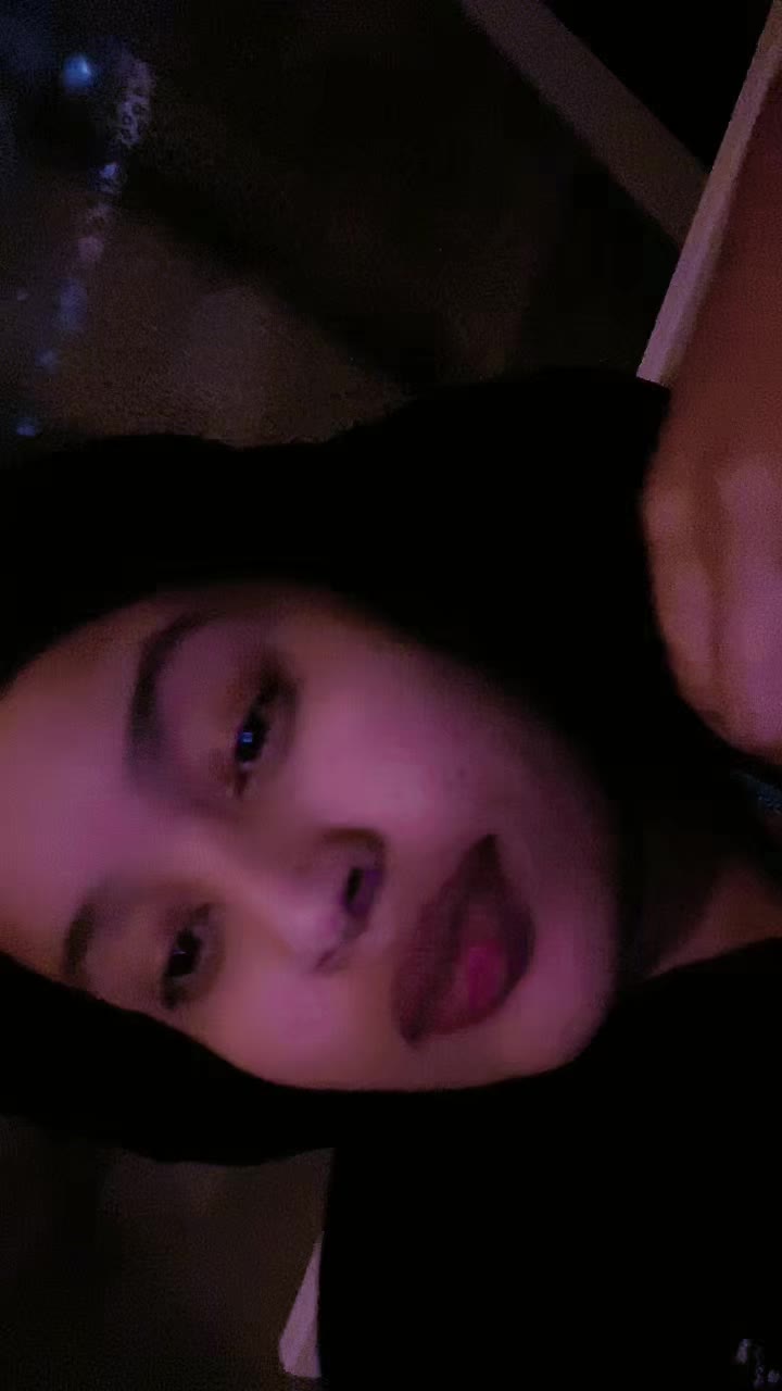 @tsion