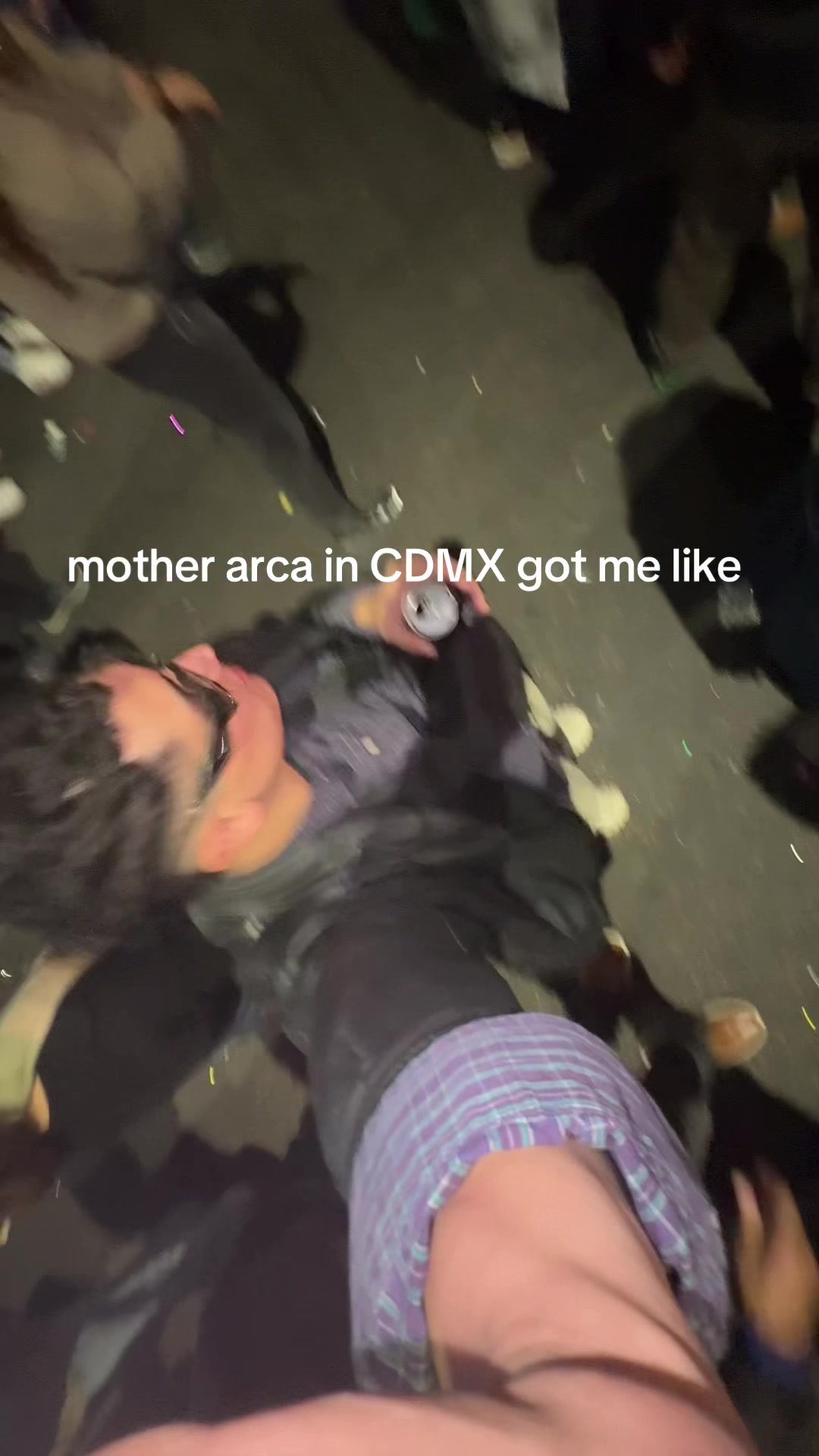 @Andr&eacute;s Mar&iacute;n