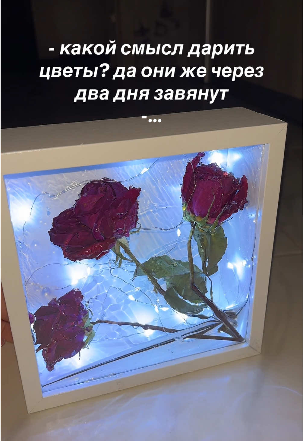 @зубрилкина