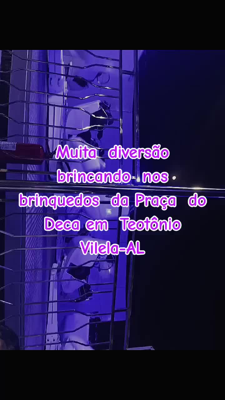 @Andreza Correia de oliveira