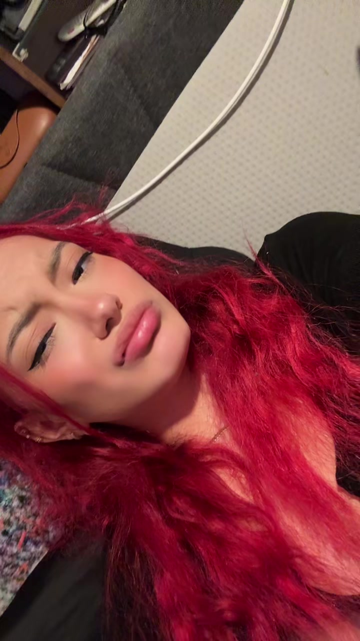 @𝒵𝒶𝓎𝒹𝒶❤︎︎♏︎౨ৎ