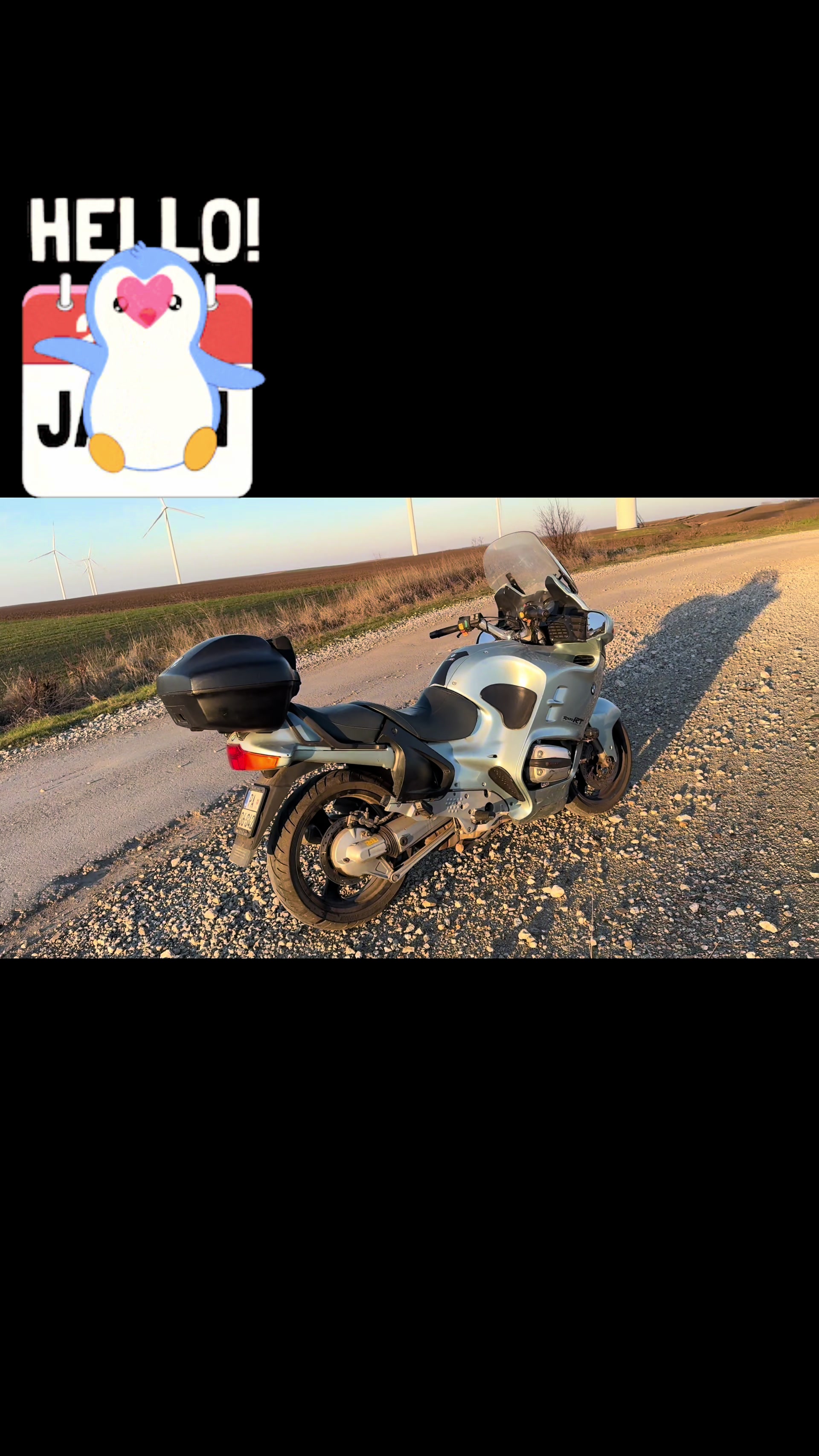 @Milos&MotoromDo