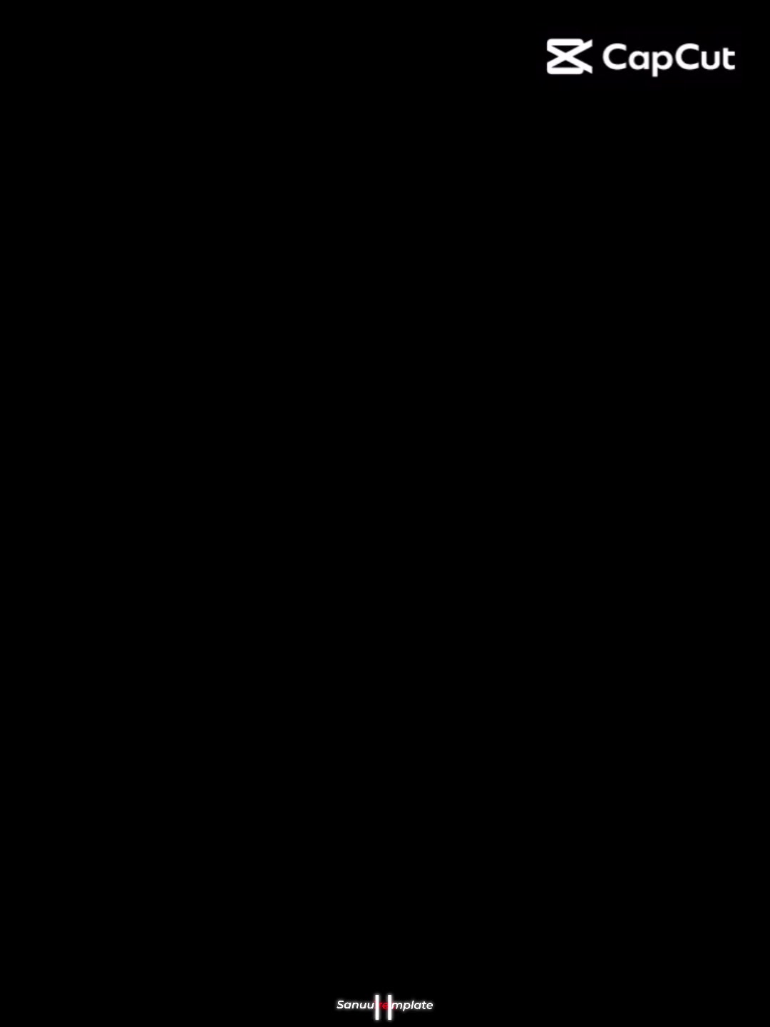 @Anuu🤍03:24🫀🙂
