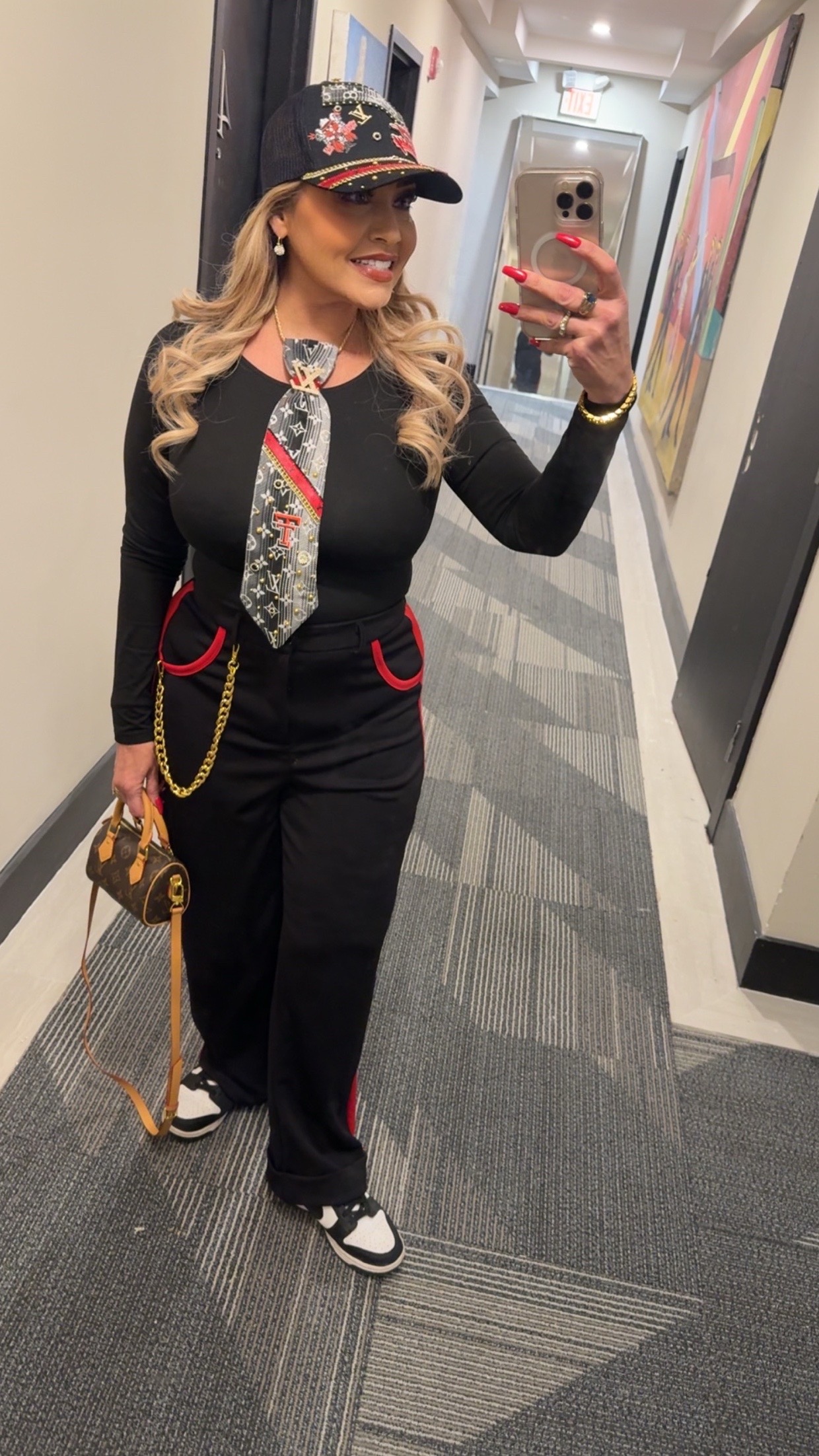 @melissaleedeanda
