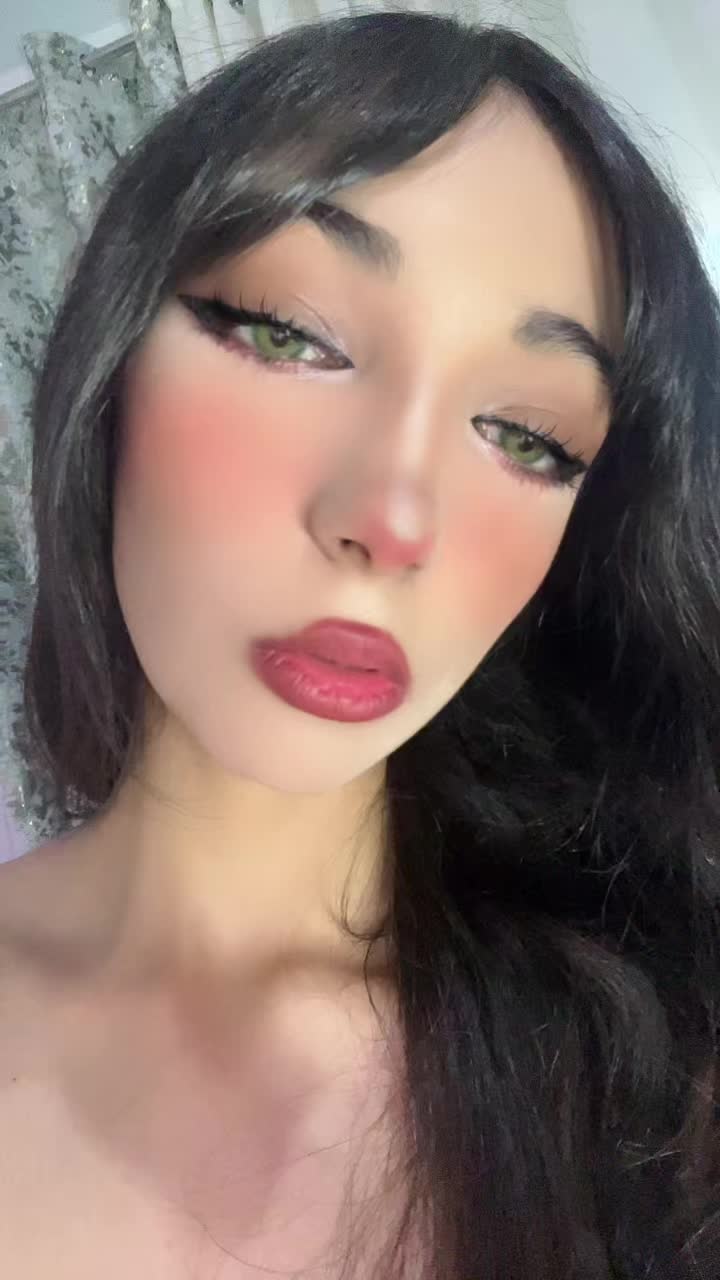 @imreyhon4rvv