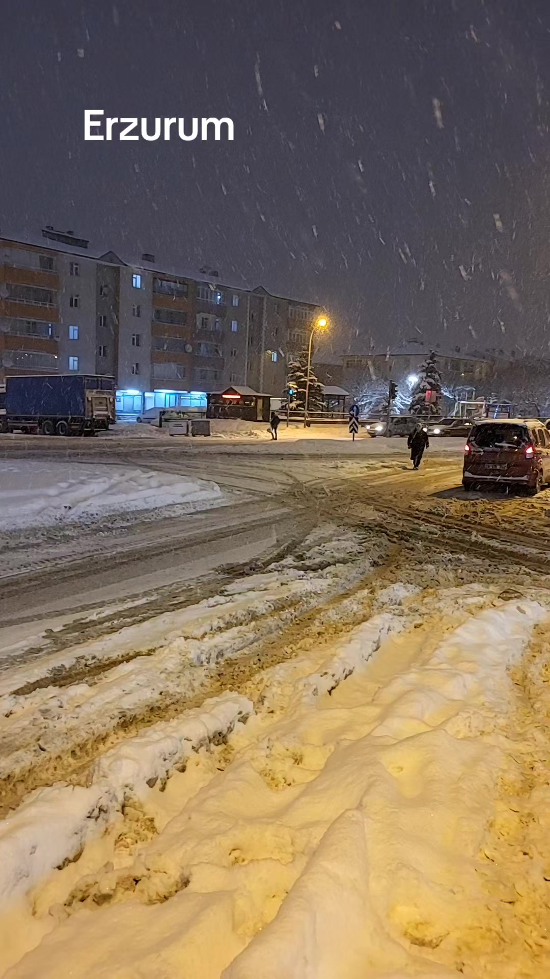 @Erzurum2525