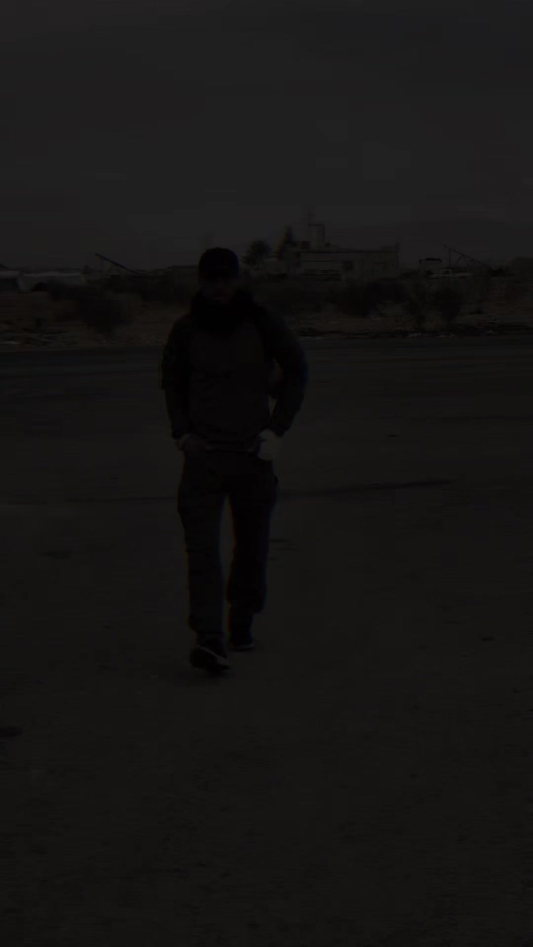 @♛عہبود♛
