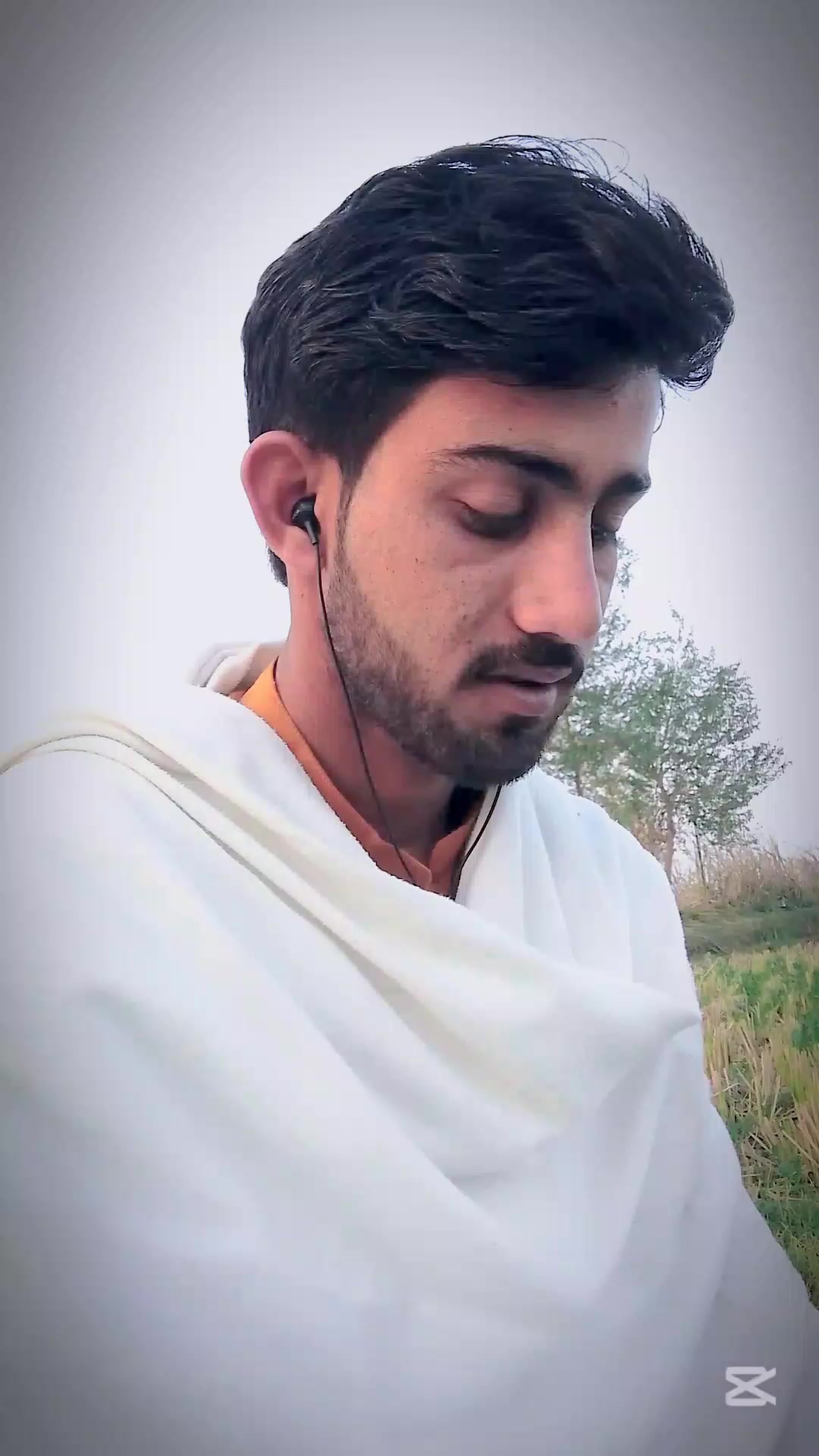 @᭄Shahbaz๛khan👑