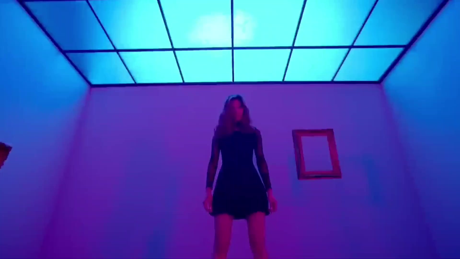 @💚🤍