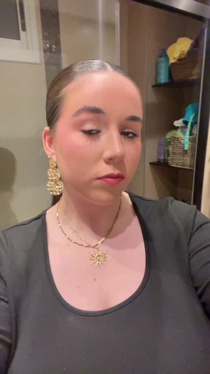 @elii