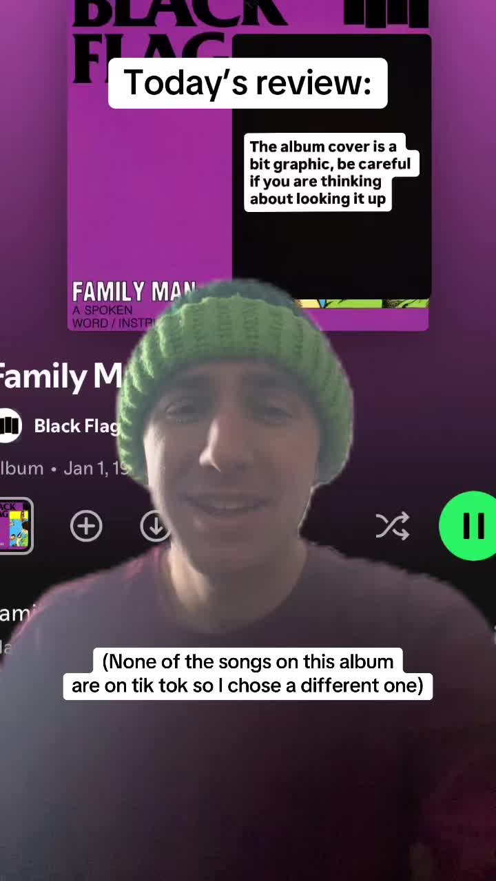 @Dylan