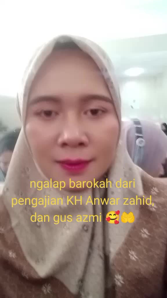 @dwi Anggraeni