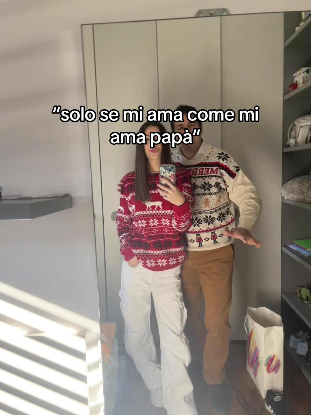 @vioo
