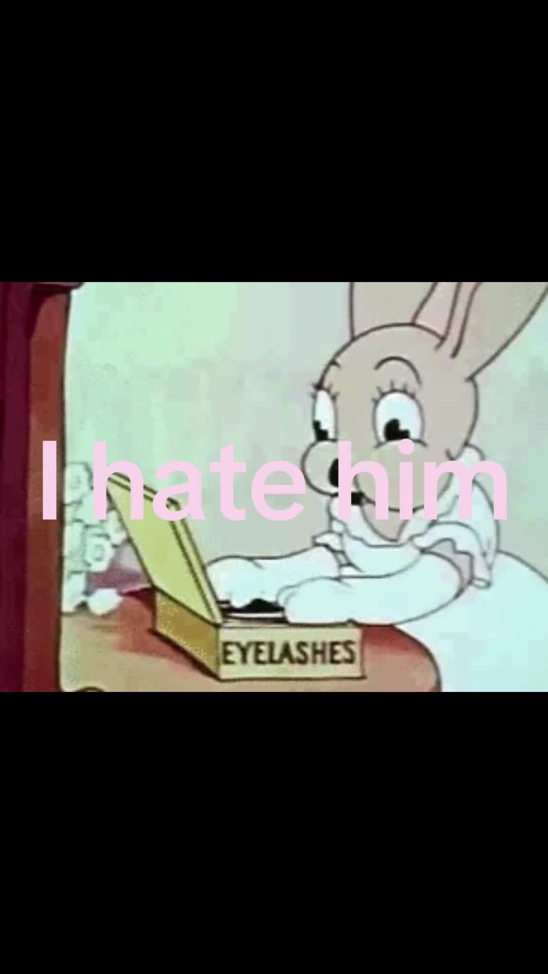 @Olivia