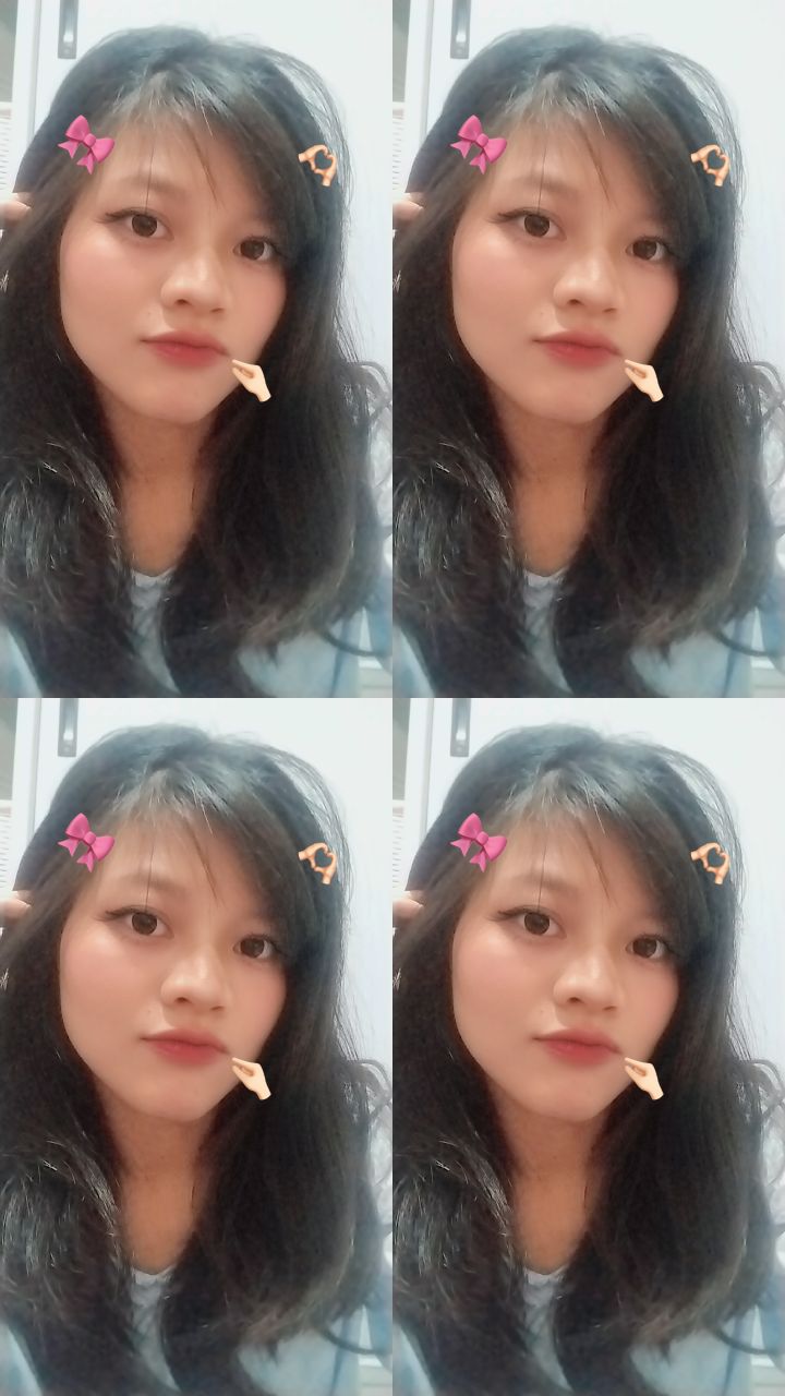 @Rayaa..