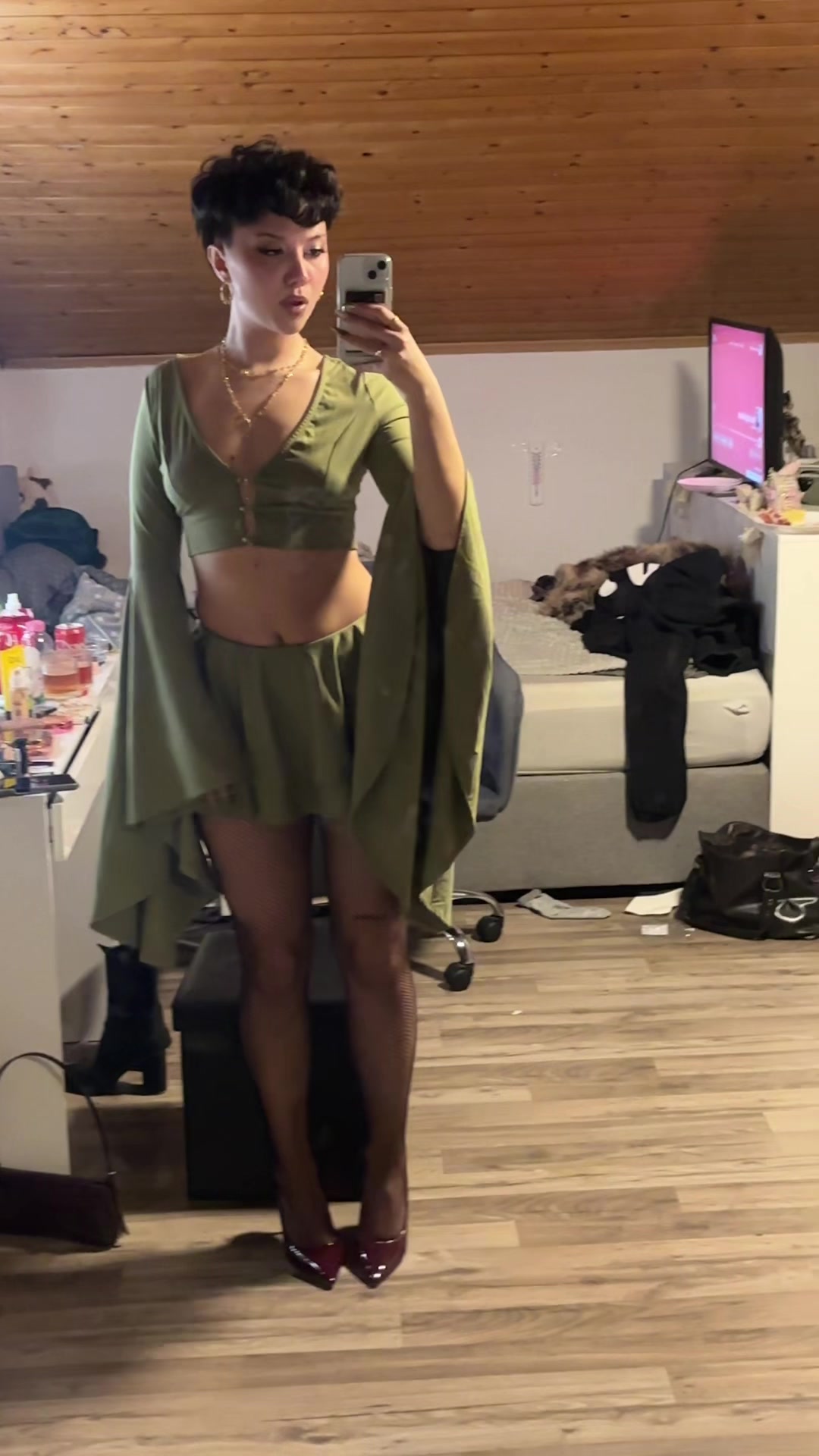 @zvezdana
