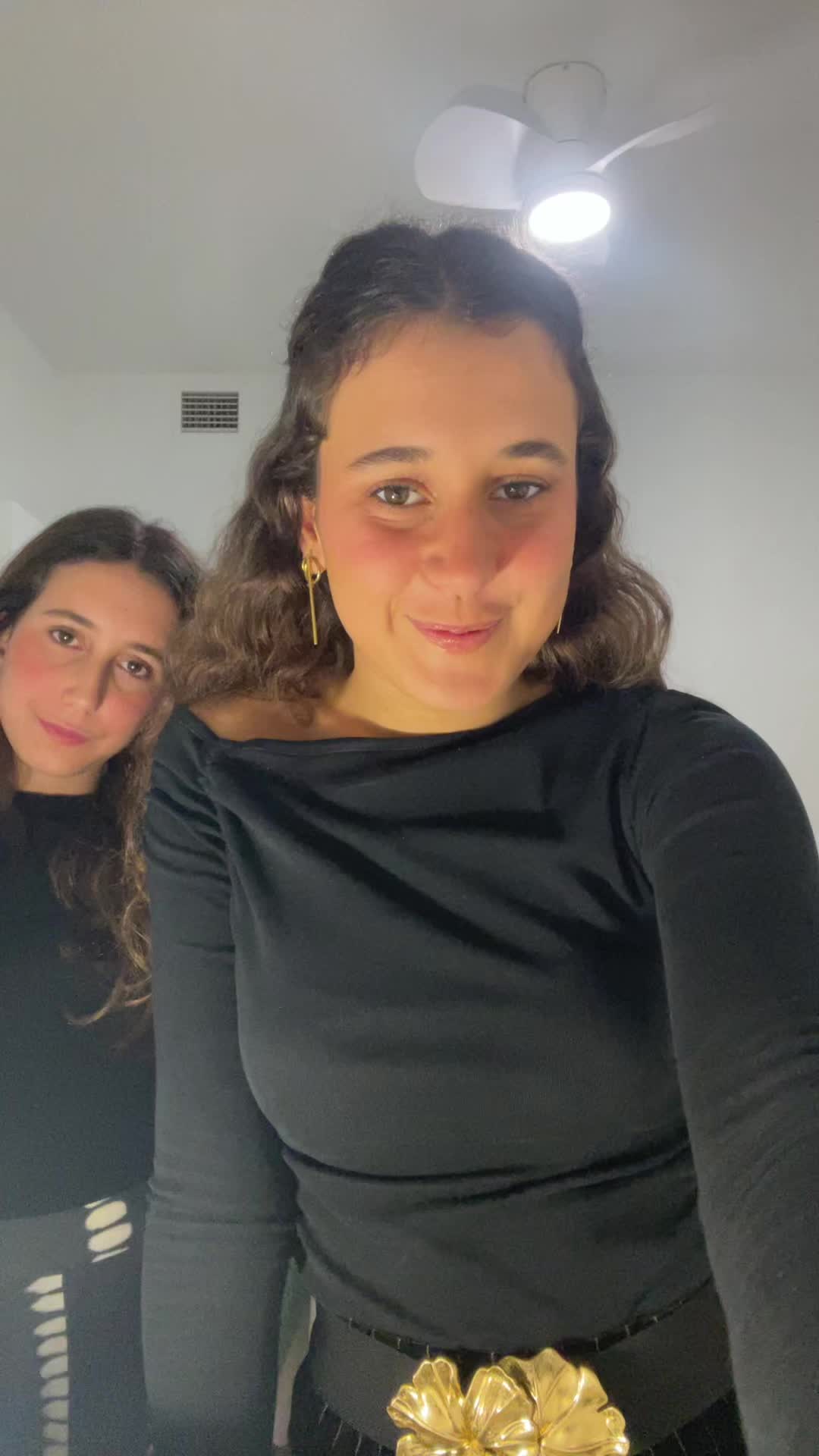 @patriporrass_