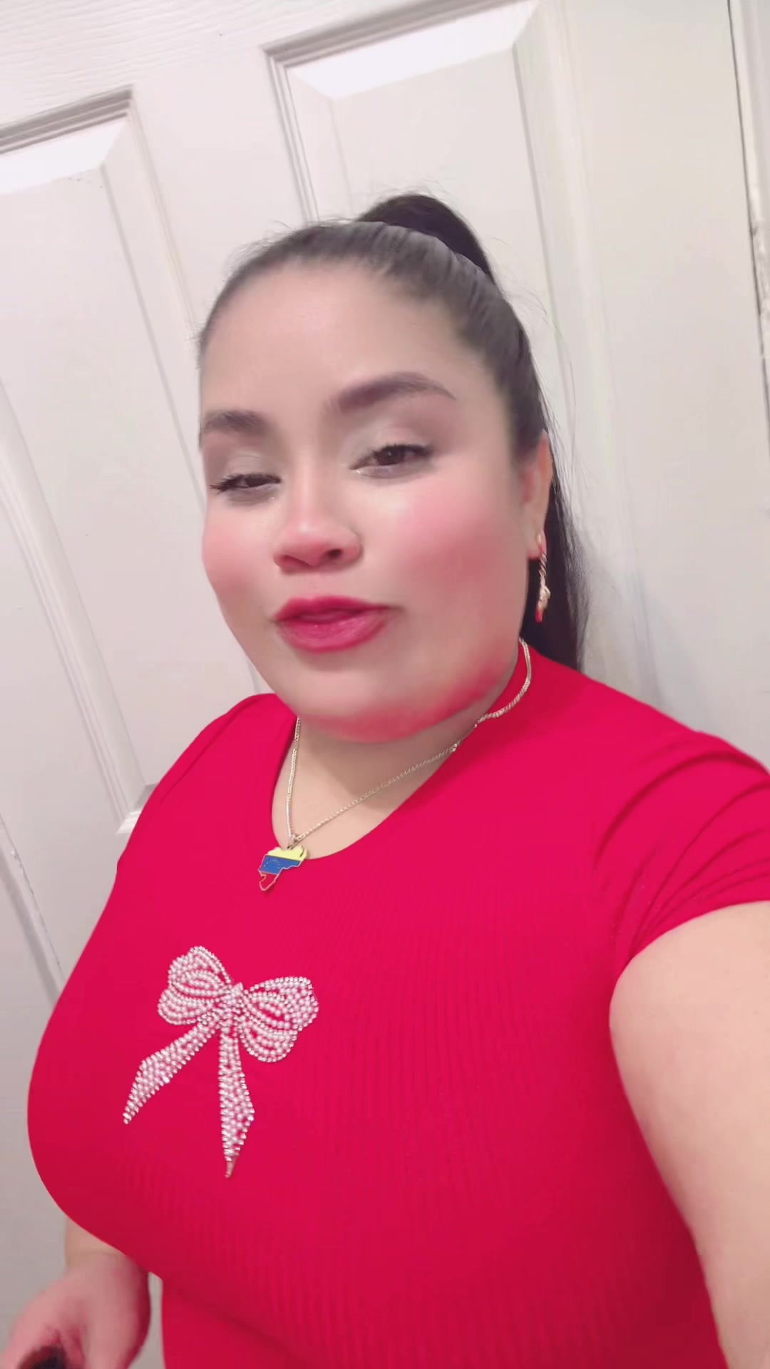 @🫠🥰😘 tu bebecita 😻🇻🇪