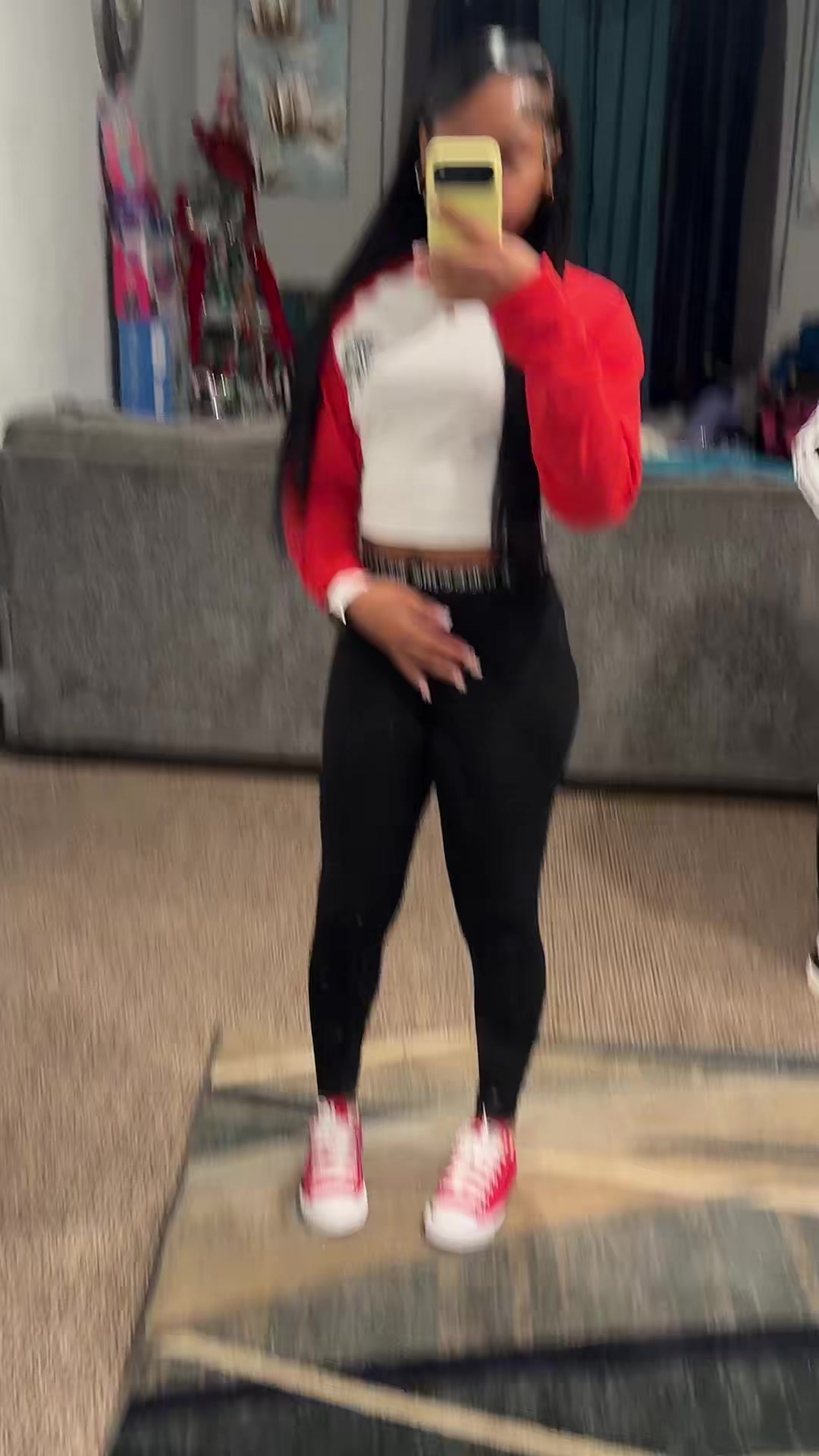 @redbaby &hearts;️