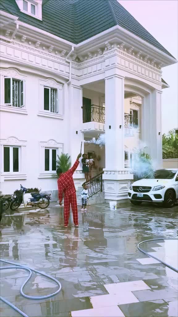 @IF&pound;-AUTO$🇿🇦🇨🇭🇳🇬