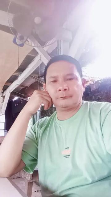 @ulat bulu09