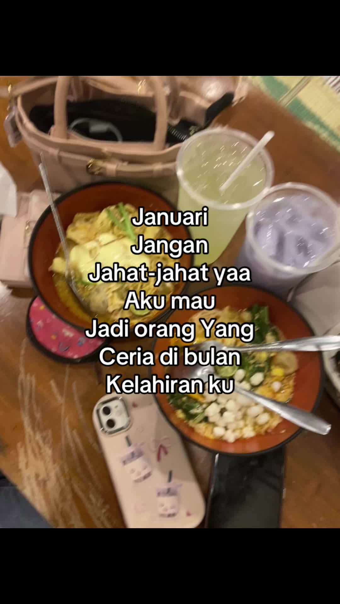 @vitcha sad lagi.