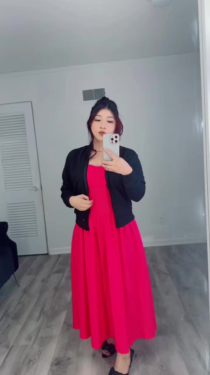 @lilylopez67