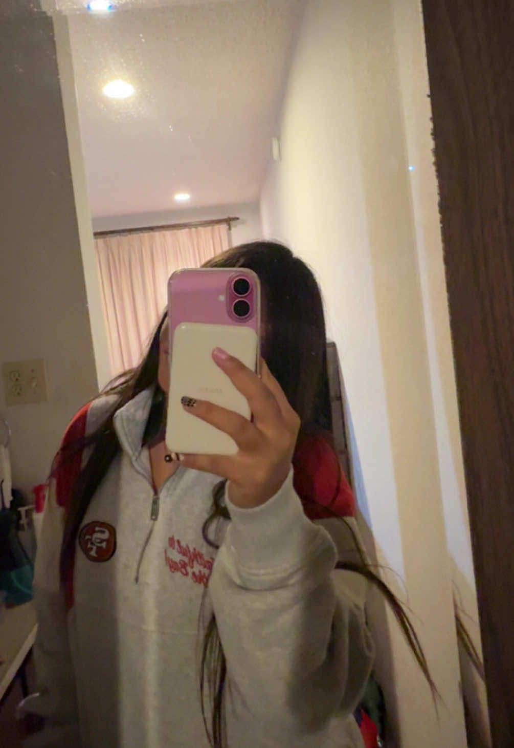 @giigage