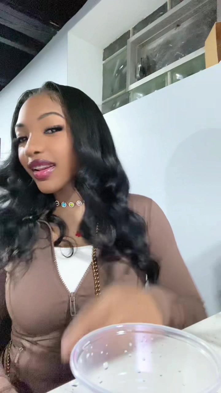@تانية😍
