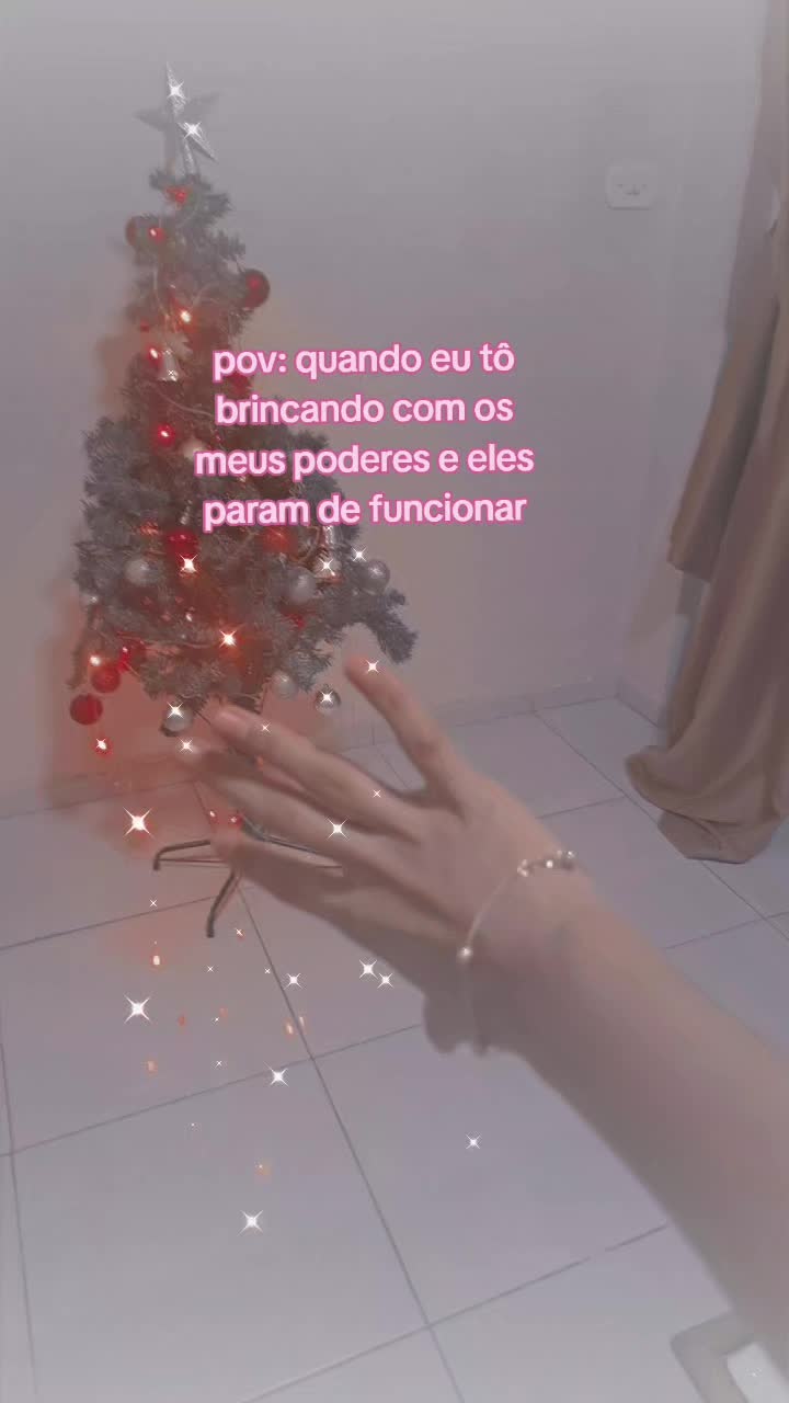 @🌱🧚🏼&zwj;♀️𝐹ada Mah !🧚🏼&zwj;♀️🌱