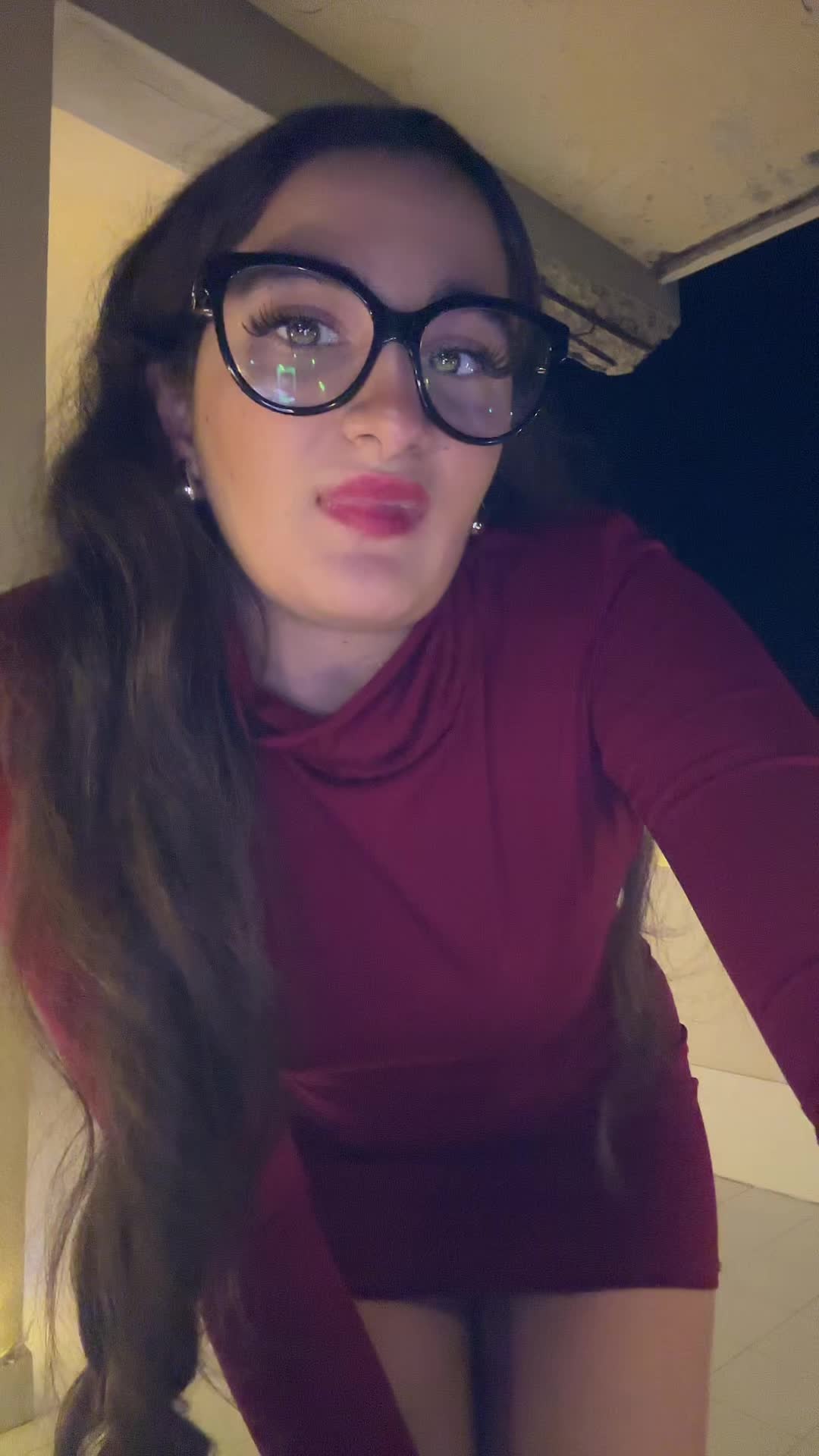@lalli.nelprime