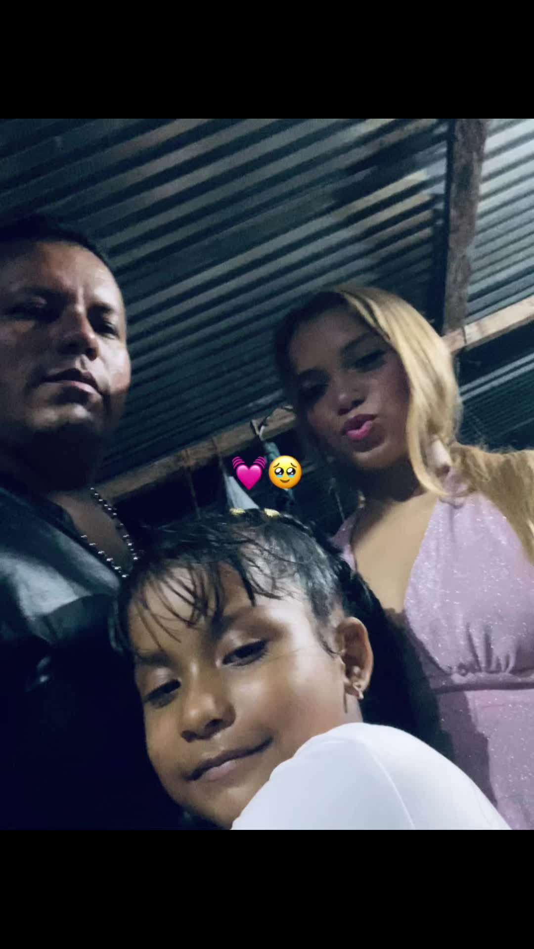 @🎀Catalina👸🏼.🎀.😍&iexcl;!..