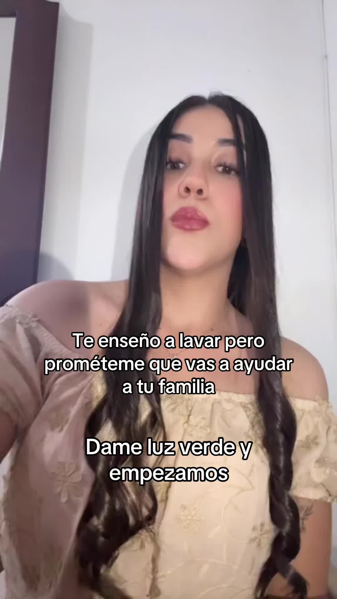 @alejandra2519971