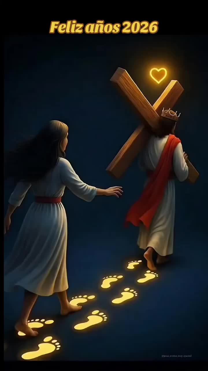 @corazonesgenerosos2