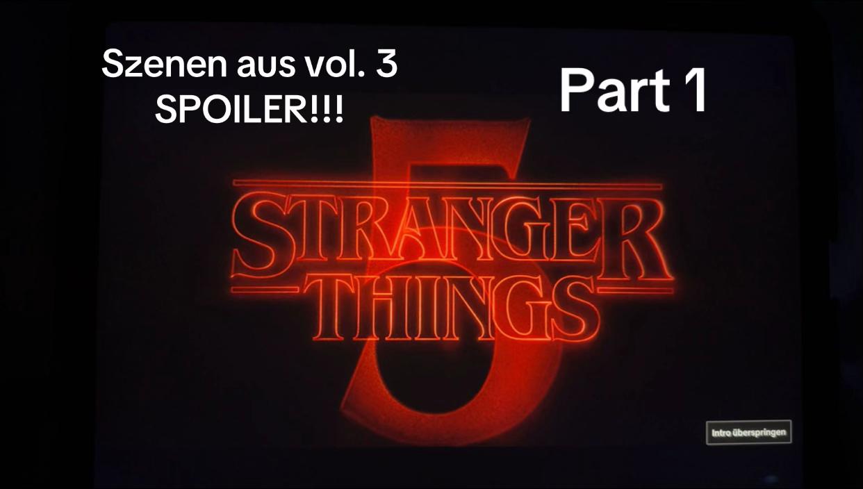 @avatar_strangerthings