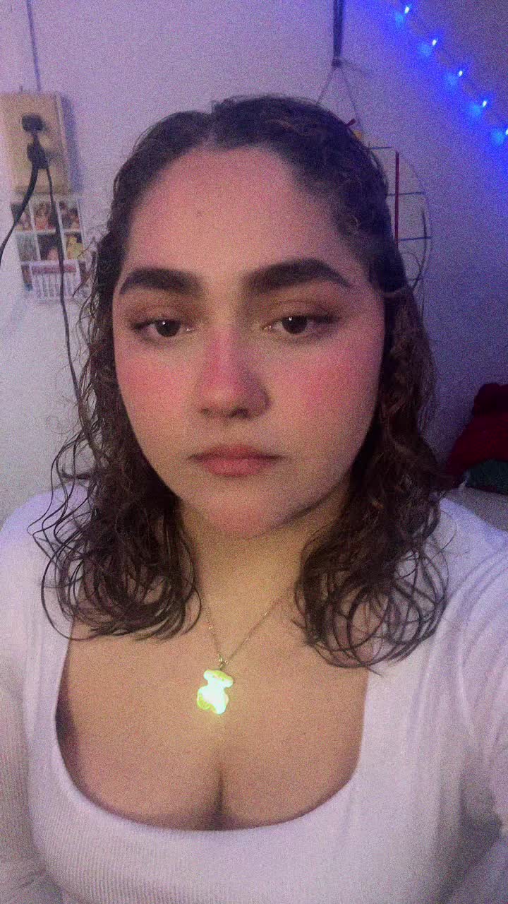 @LaMamiAngie
