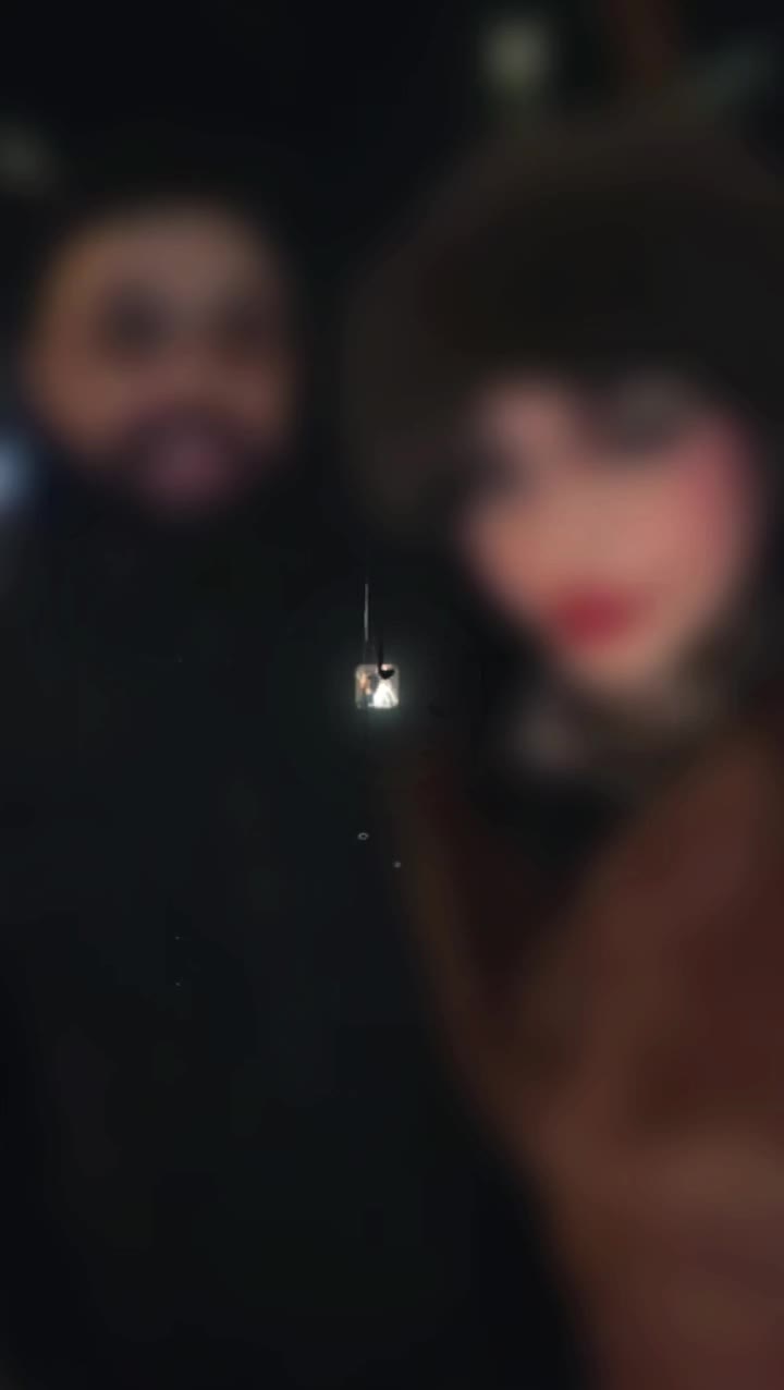 @استا🇮🇶🫡